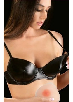 Wkładki powiększające biust o dwa rozmiary ze sklepu intimiti.pl w kategorii Akcesoria do bielizny - zdjęcie 187864356