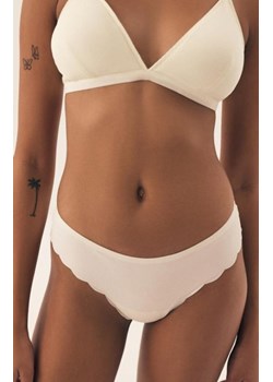 Henderson Ladies 42843 Neony 2 K002 stringi 3-pack ze sklepu intimiti.pl w kategorii Majtki damskie - zdjęcie 187864367