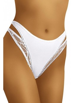 Wol-Bar Fiki figi damskie ze sklepu intimiti.pl w kategorii Majtki damskie - zdjęcie 187864387