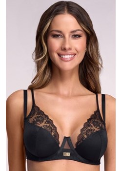 Ava 2199 Maxi biustonosz miękki ze sklepu intimiti.pl w kategorii Biustonosze - zdjęcie 187864407