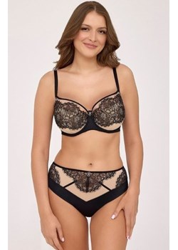 Ava 2229 biustonosz semi soft ze sklepu intimiti.pl w kategorii Biustonosze - zdjęcie 187864478