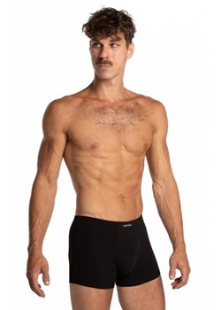 Lama M-1072SZEX A'3 MAXI bokserki męskie ze sklepu intimiti.pl w kategorii Majtki męskie - zdjęcie 187864498