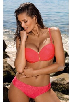 Marko kostium kąpielowy Aurora Granatina M-576 ze sklepu intimiti.pl w kategorii Stroje kąpielowe - zdjęcie 187864527