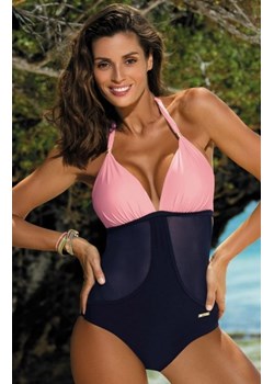 Marko Kostium kąpielowy Priscilla Dafne-Cosmo M-428 (12) ze sklepu intimiti.pl w kategorii Stroje kąpielowe - zdjęcie 187864528