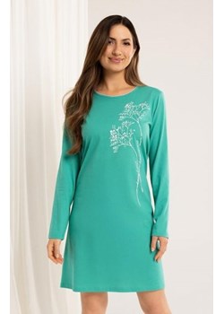 Regina 160 MAXI koszula damska ze sklepu intimiti.pl w kategorii Koszule nocne - zdjęcie 187864548