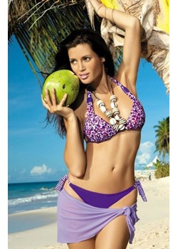 Marko Pareo A Provence ze sklepu intimiti.pl w kategorii Odzież plażowa - zdjęcie 187864618