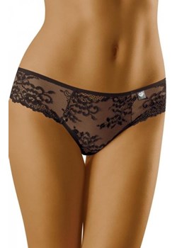 Diamond 3516 koronkowe figi damskie ze sklepu intimiti.pl w kategorii Majtki damskie - zdjęcie 187864638