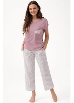 Luna 319 piżama damska ze sklepu intimiti.pl w kategorii Piżamy damskie - zdjęcie 187864676