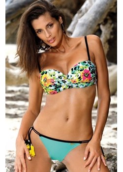 Marko Kostium kąpielowy Oksana Maladive M-528 (4) ze sklepu intimiti.pl w kategorii Stroje kąpielowe - zdjęcie 187864678