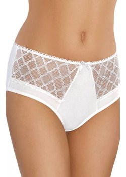 Gabidar 77 majtki figi ze sklepu intimiti.pl w kategorii Majtki damskie - zdjęcie 187864686