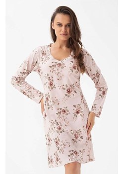 Luna 288 koszula damska ze sklepu intimiti.pl w kategorii Koszule nocne - zdjęcie 187864755