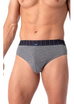 Key MPP 407 B25 A'2 slipy męskie ze sklepu intimiti.pl w kategorii Majtki męskie - zdjęcie 187864769