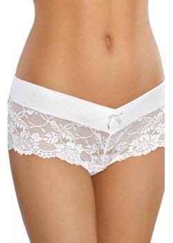 Gabidar 155 majtki szorty ze sklepu intimiti.pl w kategorii Majtki damskie - zdjęcie 187864798