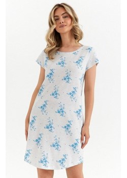 Cana 491 koszula damska ze sklepu intimiti.pl w kategorii Koszule nocne - zdjęcie 187864808