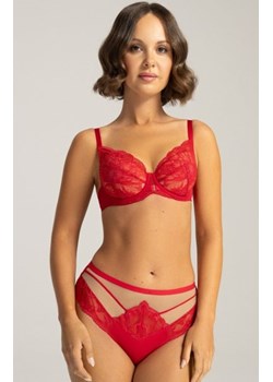 Ava 2156 figi damskie ze sklepu intimiti.pl w kategorii Majtki damskie - zdjęcie 187864817