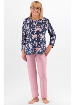 Martel Maria III piżama damska ze sklepu intimiti.pl w kategorii Piżamy damskie - zdjęcie 187864829