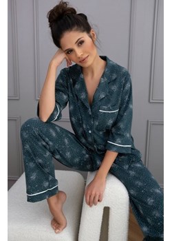 Sensis Sydney piżama damska ze sklepu intimiti.pl w kategorii Piżamy damskie - zdjęcie 187864856