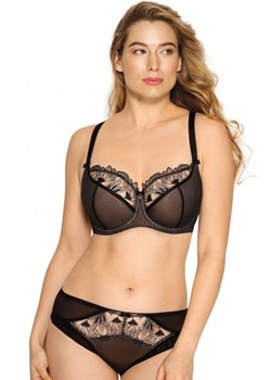 Gaia 949 Beatrice biustonosz półusztywniany ze sklepu intimiti.pl w kategorii Biustonosze - zdjęcie 187864859