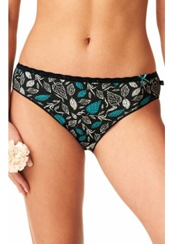 Key LPR 928 B24 figi damskie 2-pack ze sklepu intimiti.pl w kategorii Majtki damskie - zdjęcie 187864868