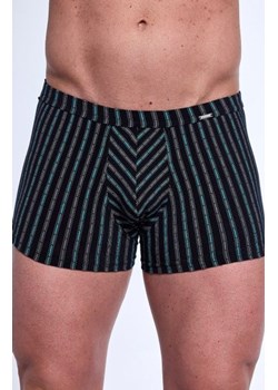 Cornette Infinity 910/50 bokserki męskie ze sklepu intimiti.pl w kategorii Majtki męskie - zdjęcie 187864869