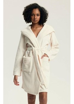 Henderson Ladies 43599 Darlan szlafrok damski ze sklepu intimiti.pl w kategorii Szlafroki damskie - zdjęcie 187864876