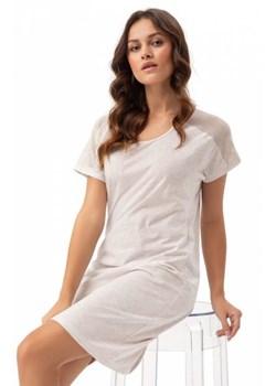 Luna 193 koszula damska ze sklepu intimiti.pl w kategorii Koszule nocne - zdjęcie 187864909