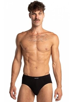 Lama M-1071CL A'3 MAXI slipy męskie ze sklepu intimiti.pl w kategorii Majtki męskie - zdjęcie 187864955