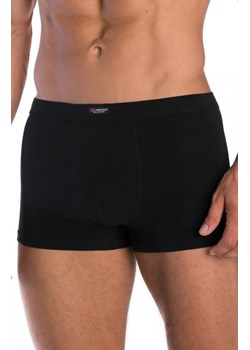 Lama M-4000 SZ-02 bokserki ze sklepu intimiti.pl w kategorii Majtki męskie - zdjęcie 187865075