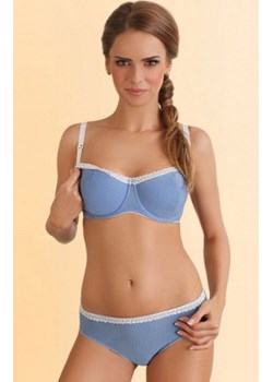 *Lupoline 1396 biustonosz mama ze sklepu intimiti.pl w kategorii Biustonosze - zdjęcie 187865099