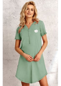 *Taro Blanka 2502 L'21 koszula damska ze sklepu intimiti.pl w kategorii Koszule nocne - zdjęcie 187865175