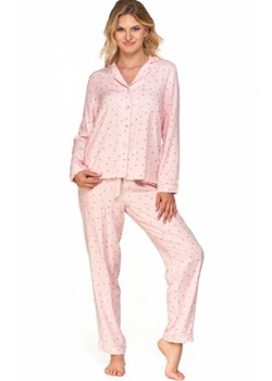 Moraj PDD6200-002 piżama damska ze sklepu intimiti.pl w kategorii Piżamy damskie - zdjęcie 187865309