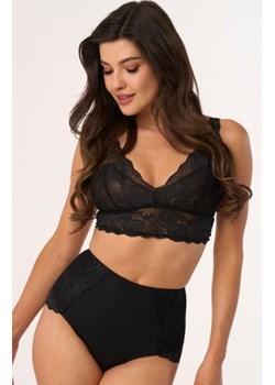 Babell BBL 204 3XL figi damskie ze sklepu intimiti.pl w kategorii Majtki damskie - zdjęcie 187865327