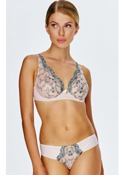 Lupoline 2552 figi damskie ze sklepu intimiti.pl w kategorii Majtki damskie - zdjęcie 187865395