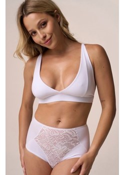 Babell BBL 215 figi damskie ze sklepu intimiti.pl w kategorii Majtki damskie - zdjęcie 187865478