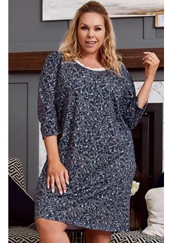 Italian Fashion Sajna r.3/4  koszula nocna ze sklepu intimiti.pl w kategorii Koszule nocne - zdjęcie 187865485