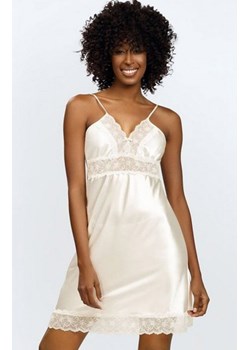 Dkaren Zahara koszulka nocna ze sklepu intimiti.pl w kategorii Koszule nocne - zdjęcie 187865507