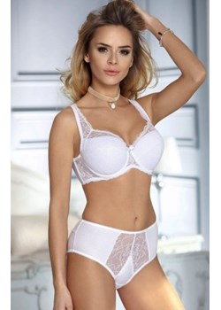 Angelika biustonosz usztywniany ze sklepu intimiti.pl w kategorii Biustonosze - zdjęcie 187865586