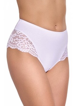 Gabidar 207 figi damskie ze sklepu intimiti.pl w kategorii Majtki damskie - zdjęcie 187865597