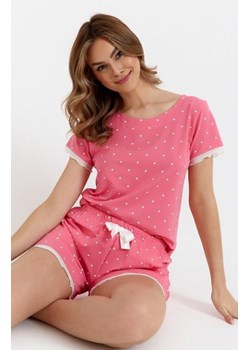 Cana 445 piżama damska ze sklepu intimiti.pl w kategorii Piżamy damskie - zdjęcie 187865606