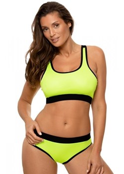 Marko Isuel M-715/7 kostium kąpielowy ze sklepu intimiti.pl w kategorii Stroje kąpielowe - zdjęcie 187865655