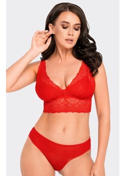 Babell BBL 196 koronkowe figi damskie ze sklepu intimiti.pl w kategorii Majtki damskie - zdjęcie 187865659