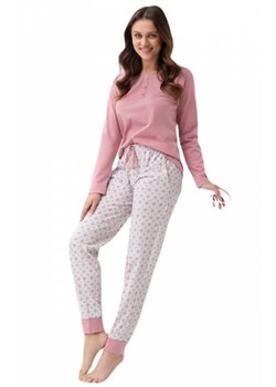 Luna 334 piżama damska ze sklepu intimiti.pl w kategorii Piżamy damskie - zdjęcie 187865746