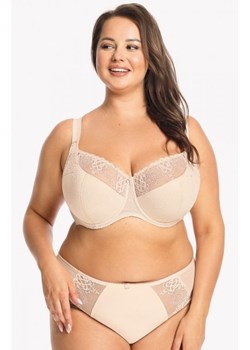 Gaia 1107M Elena Maxi biustonosz półusztywniany ze sklepu intimiti.pl w kategorii Biustonosze - zdjęcie 187865807