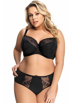 Gorsenia K358 Blanca figi damskie ze sklepu intimiti.pl w kategorii Majtki damskie - zdjęcie 187865846