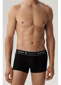 Atlantic BMH-1200 bokserki męskie ze sklepu intimiti.pl w kategorii Majtki męskie - zdjęcie 187865859
