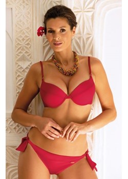 Marko Teona M-731/8 kostium kąpielowy ze sklepu intimiti.pl w kategorii Stroje kąpielowe - zdjęcie 187865895