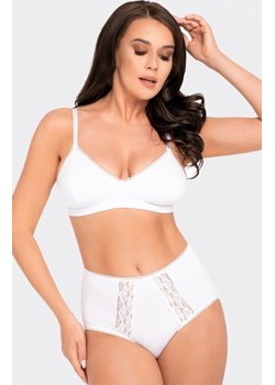 Babell BBL 199 figi damskie ze sklepu intimiti.pl w kategorii Majtki damskie - zdjęcie 187865906