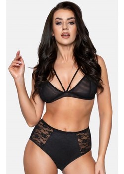 Babell BBL 070 wyszczuplające figi damskie ze sklepu intimiti.pl w kategorii Majtki damskie - zdjęcie 187865936