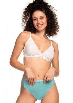 Lama L-1474 BI A'2 figi damskie ze sklepu intimiti.pl w kategorii Majtki damskie - zdjęcie 187865949