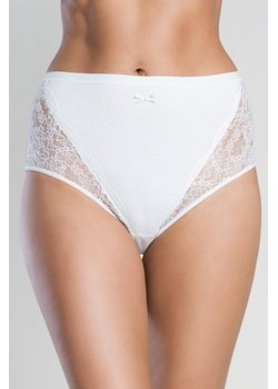 Italian Fashion Wiktoria maxi majtki figi ze sklepu intimiti.pl w kategorii Majtki damskie - zdjęcie 187865968